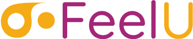 FeelU-logo-horizontal-couleur
