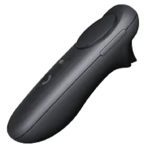 VRseniors Headset pico-g3-01