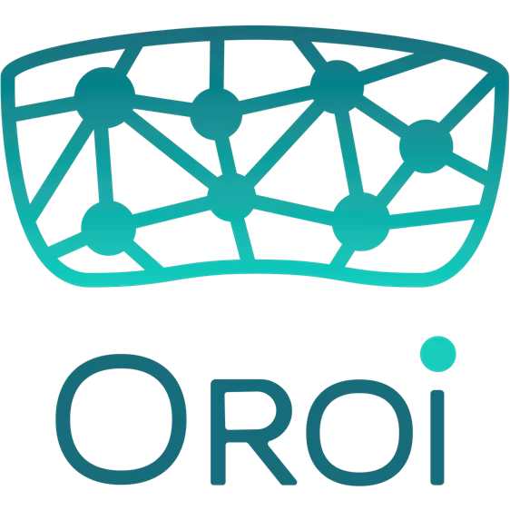 oroi_logo