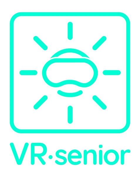 VR-senior Logo Alpha-01