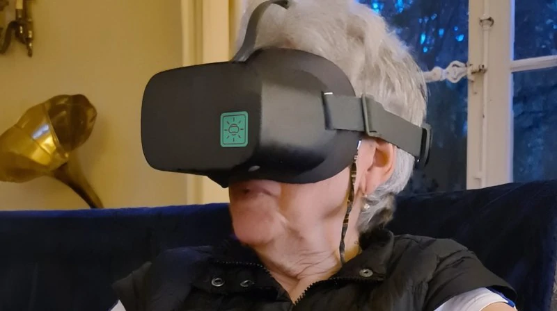 VRmedia-VR-a-domicile-Senior-03-web-opt